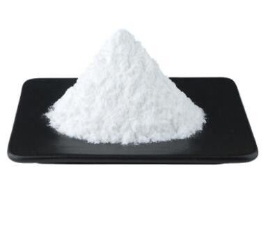CAS 28319-77-9 โคลีนคลอไรด์ 17% 1-Naphthyl Acetic Acid 1% WP