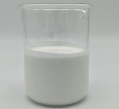 71751-41-2 Abamectin 0.8% Clofentezine 20% SC Abamectin Pesticide ใช้ทางการเกษตร