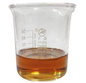 CAS 1912-24-9 Acetochlor 31% Pendimethalin 15% Oxyfluorfen 6% EC สารกำจัดวัชพืชทางการเกษตร