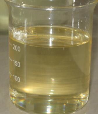 999-81-5 Chlormequat Chloride 50 Sl สารควบคุมการเจริญเติบโตของพืชในพืชผล