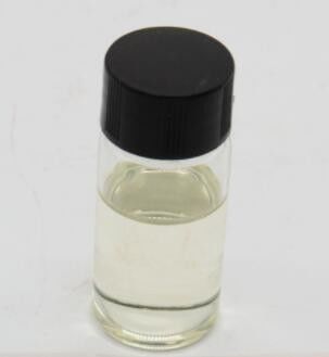 1214-39-7 999-81-5 การงอกของเมล็ด Gibberellic Acid 0.2% Forchlorfenuron 0.1% SL