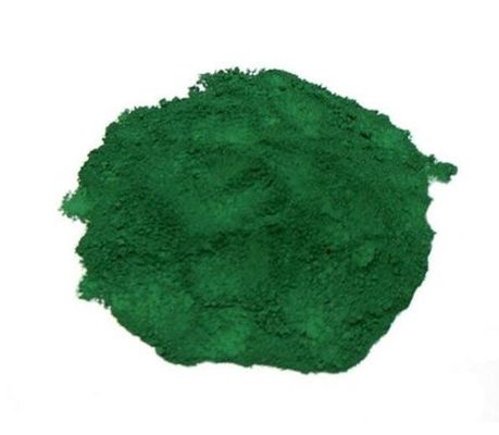10248-55-2 Copper Abietate 90% Technical Copper Abietate Fungicide Spray สำหรับมะเขือเทศ