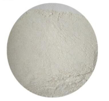 CAS 24307-26-4 Mepiquat Chloride 10% SP สารควบคุมการเจริญเติบโตของพืช