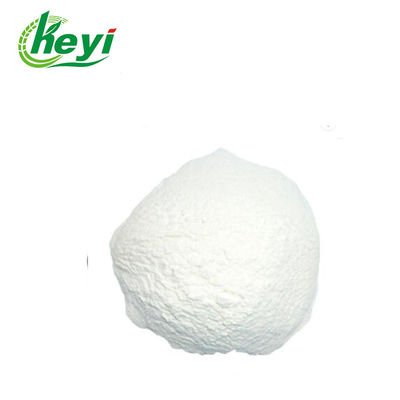 สารกำจัดเชื้อราชนิดผงสีขาว Polyoxin D Zinc Salt Fungicide 3% WP