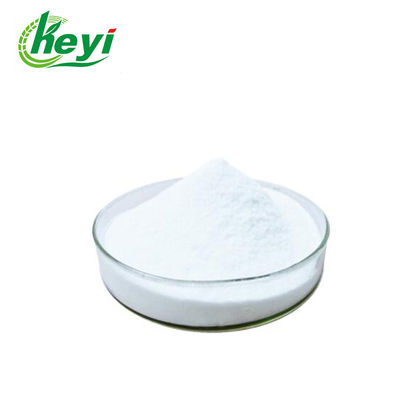 CAS 32809-16-8 Procymidone Fungicide 5% THIRAM 20% WP Powder เป็นมิตรกับสิ่งแวดล้อม