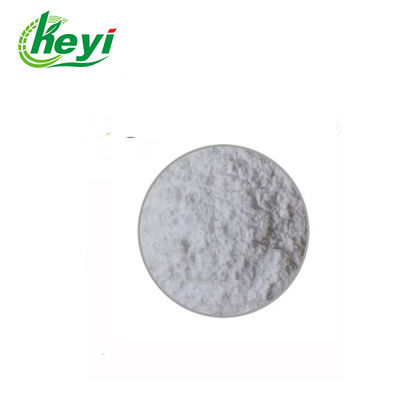 Leaf Mold POLYOXIN Fungicide 3% WP White Powder CAS 19396-03-3