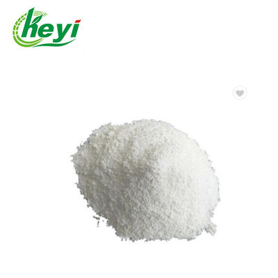 Diethyl Aminoethyl Hexanoate 8% SP สารควบคุมการเจริญเติบโตของพืช CAS 10369-83-2